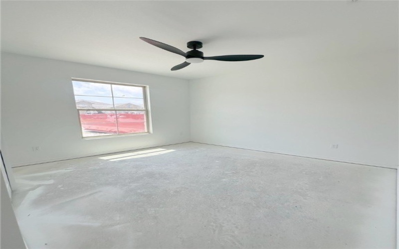 2413 Blessed Street, Corpus Christi, TX 78418, 3 Bedrooms Bedrooms, ,2 BathroomsBathrooms,Residential,For Sale,2413 Blessed Street,459460