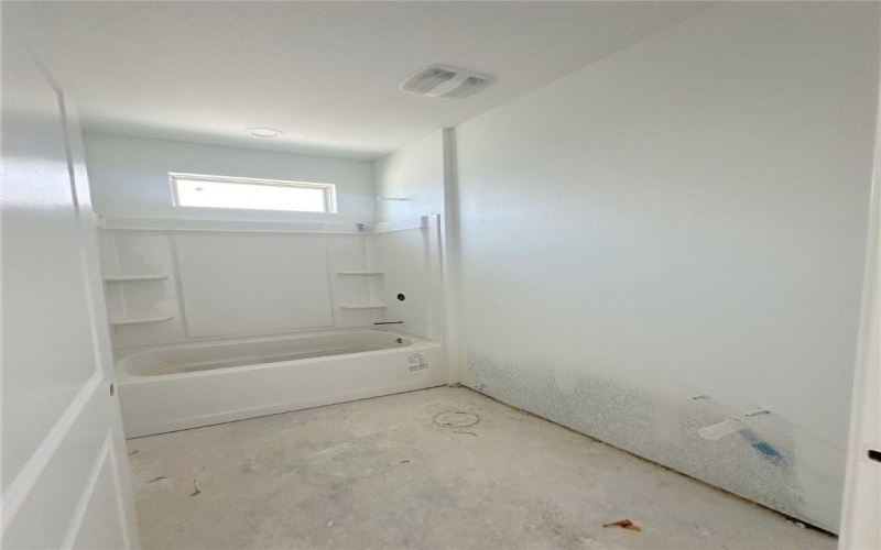 2413 Blessed Street, Corpus Christi, TX 78418, 3 Bedrooms Bedrooms, ,2 BathroomsBathrooms,Residential,For Sale,2413 Blessed Street,459460