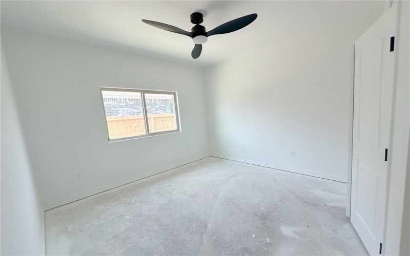 2413 Blessed Street, Corpus Christi, TX 78418, 3 Bedrooms Bedrooms, ,2 BathroomsBathrooms,Residential,For Sale,2413 Blessed Street,459460