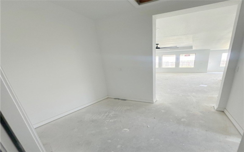 2413 Blessed Street, Corpus Christi, TX 78418, 3 Bedrooms Bedrooms, ,2 BathroomsBathrooms,Residential,For Sale,2413 Blessed Street,459460