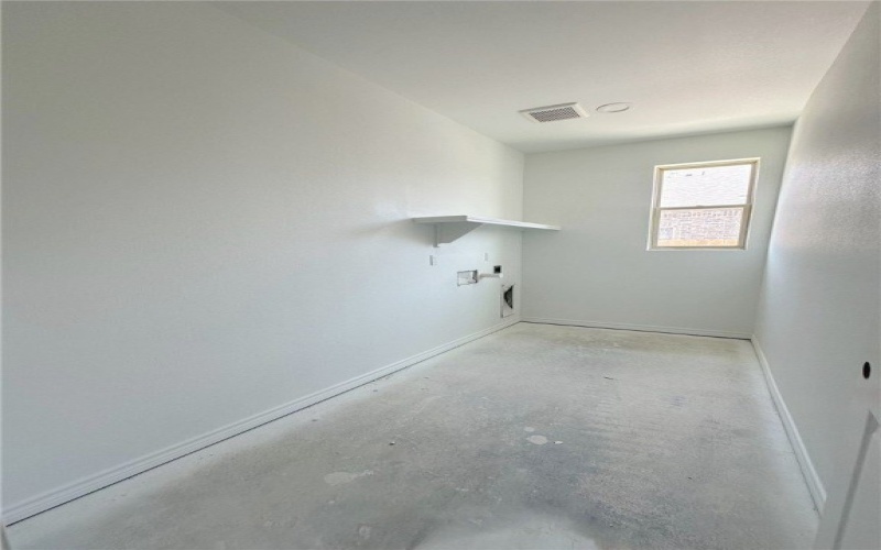 2413 Blessed Street, Corpus Christi, TX 78418, 3 Bedrooms Bedrooms, ,2 BathroomsBathrooms,Residential,For Sale,2413 Blessed Street,459460
