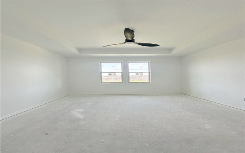 2413 Blessed Street, Corpus Christi, TX 78418, 3 Bedrooms Bedrooms, ,2 BathroomsBathrooms,Residential,For Sale,2413 Blessed Street,459460