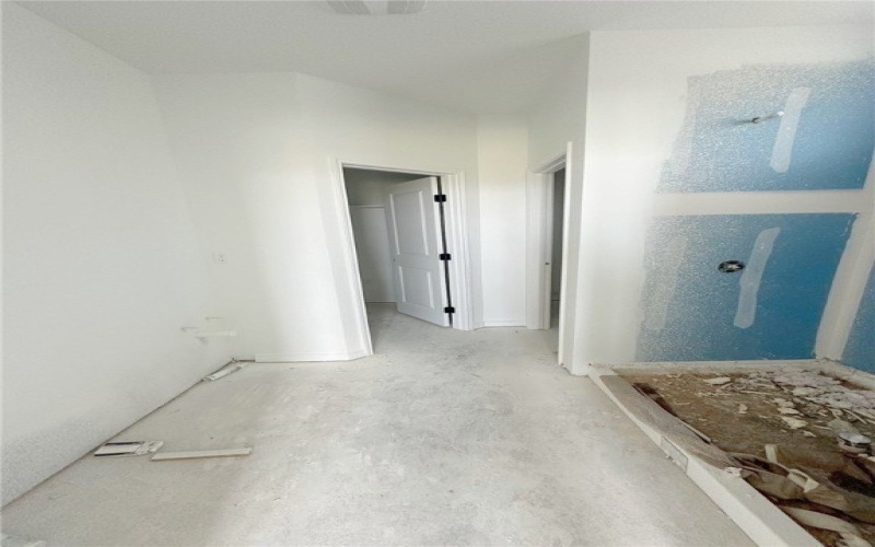2413 Blessed Street, Corpus Christi, TX 78418, 3 Bedrooms Bedrooms, ,2 BathroomsBathrooms,Residential,For Sale,2413 Blessed Street,459460