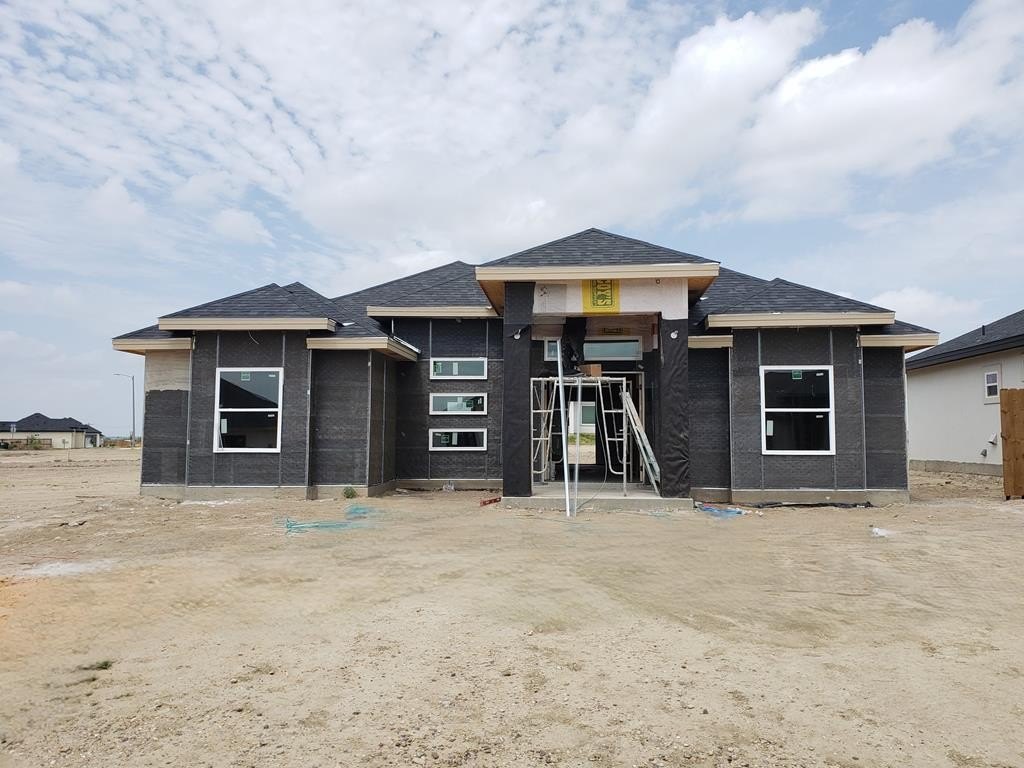 3206 ETHEL DR., Eagle Pass, TX 78852, 3 Bedrooms Bedrooms, ,2 BathroomsBathrooms,Residential,For Sale,3206 ETHEL DR.,81280