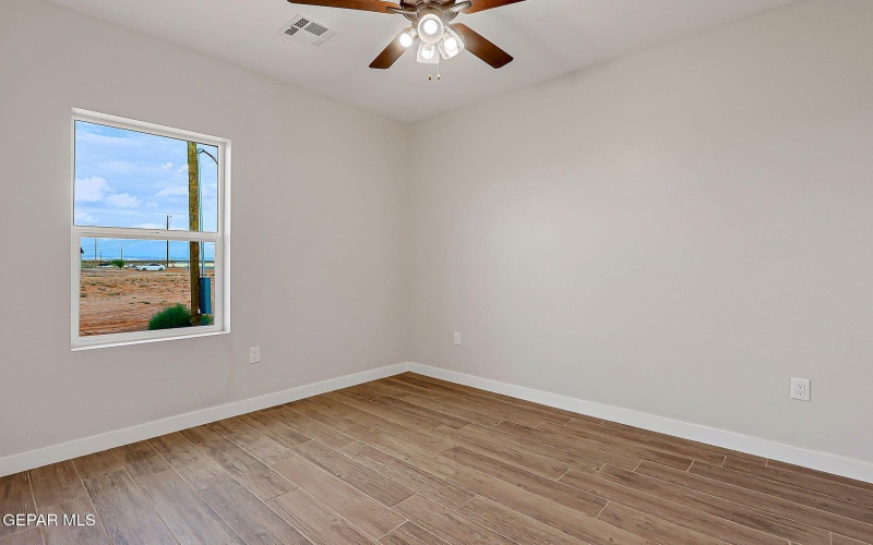 1353 Thar Desert Drive, Chaparral, NM 88081, 3 Habitaciones Habitaciones , ,2 BañosBaños,Residential,En Venta,1353 Thar Desert Drive,907900
