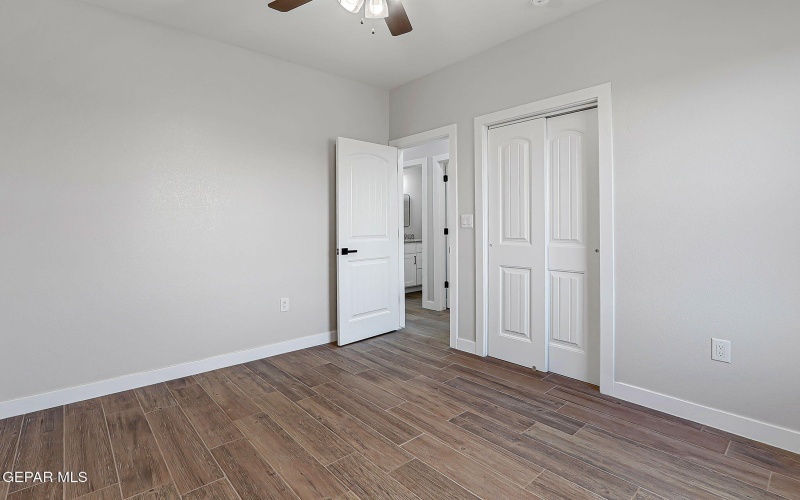 1353 Thar Desert Drive, Chaparral, NM 88081, 3 Habitaciones Habitaciones , ,2 BañosBaños,Residential,En Venta,1353 Thar Desert Drive,907900