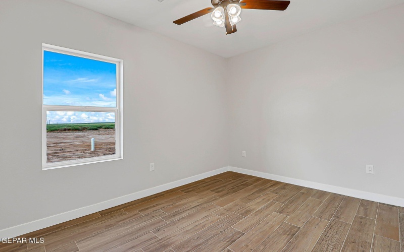 1353 Thar Desert Drive, Chaparral, NM 88081, 3 Habitaciones Habitaciones , ,2 BañosBaños,Residential,En Venta,1353 Thar Desert Drive,907900