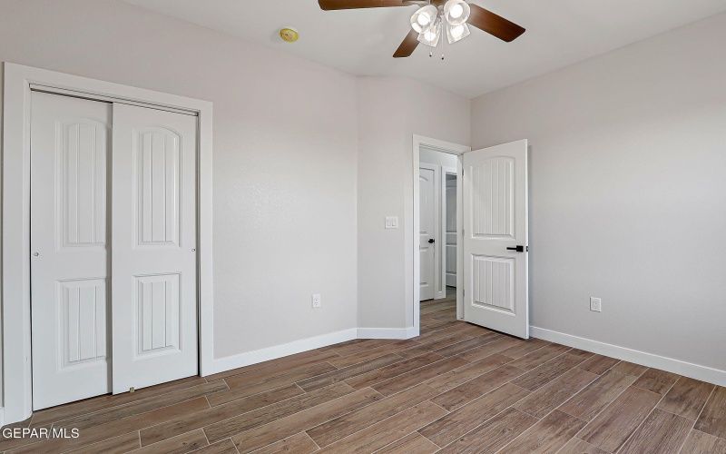 1353 Thar Desert Drive, Chaparral, NM 88081, 3 Habitaciones Habitaciones , ,2 BañosBaños,Residential,En Venta,1353 Thar Desert Drive,907900