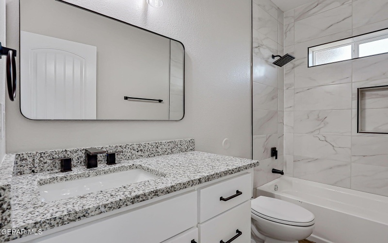 1353 Thar Desert Drive, Chaparral, NM 88081, 3 Habitaciones Habitaciones , ,2 BañosBaños,Residential,En Venta,1353 Thar Desert Drive,907900