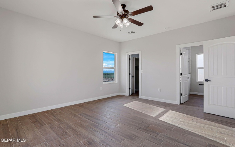 1353 Thar Desert Drive, Chaparral, NM 88081, 3 Habitaciones Habitaciones , ,2 BañosBaños,Residential,En Venta,1353 Thar Desert Drive,907900