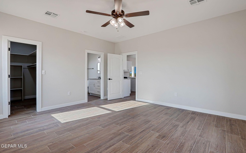 1353 Thar Desert Drive, Chaparral, NM 88081, 3 Habitaciones Habitaciones , ,2 BañosBaños,Residential,En Venta,1353 Thar Desert Drive,907900