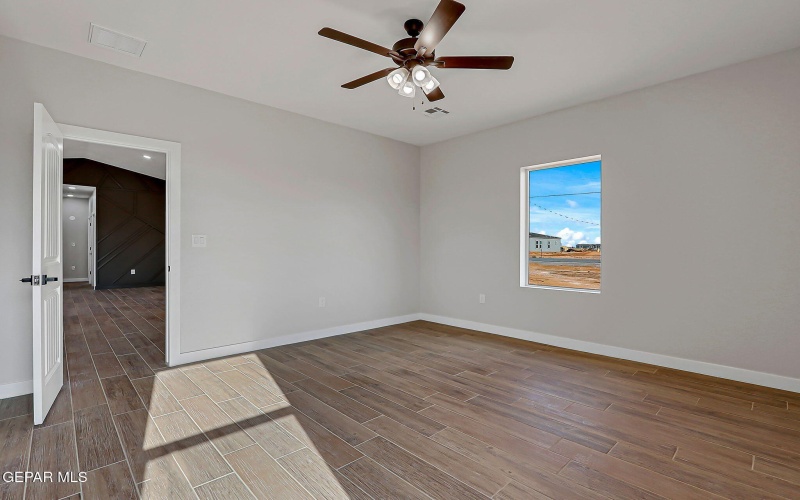 1353 Thar Desert Drive, Chaparral, NM 88081, 3 Habitaciones Habitaciones , ,2 BañosBaños,Residential,En Venta,1353 Thar Desert Drive,907900