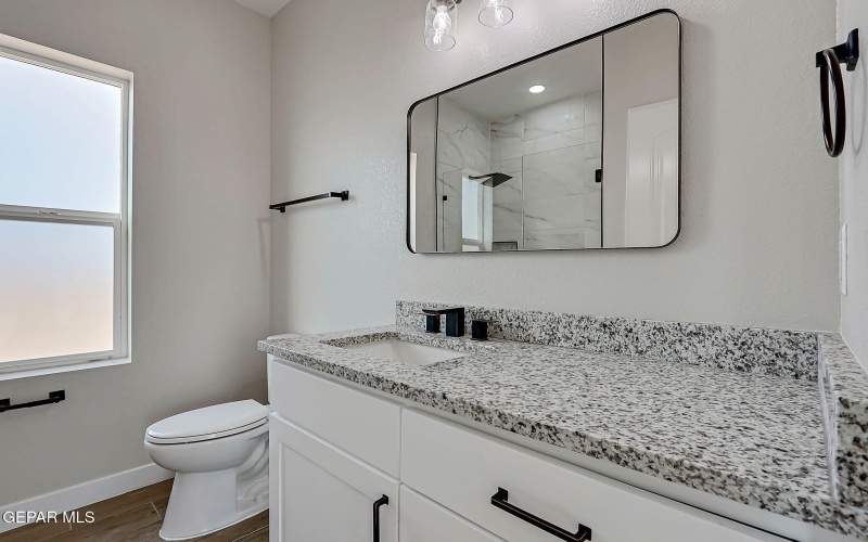 1353 Thar Desert Drive, Chaparral, NM 88081, 3 Habitaciones Habitaciones , ,2 BañosBaños,Residential,En Venta,1353 Thar Desert Drive,907900
