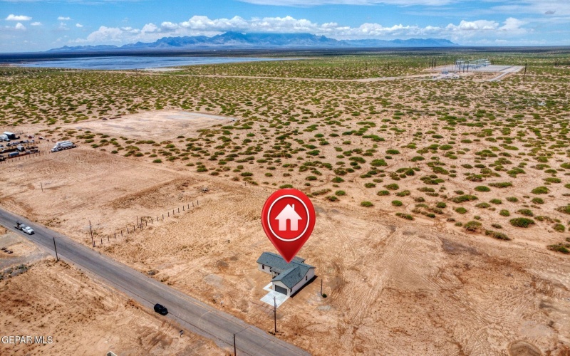1353 Thar Desert Drive, Chaparral, NM 88081, 3 Habitaciones Habitaciones , ,2 BañosBaños,Residential,En Venta,1353 Thar Desert Drive,907900