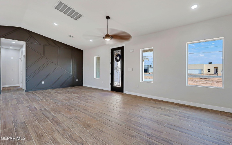 1353 Thar Desert Drive, Chaparral, NM 88081, 3 Habitaciones Habitaciones , ,2 BañosBaños,Residential,En Venta,1353 Thar Desert Drive,907900