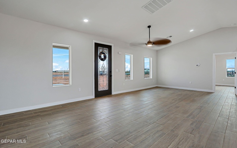 1353 Thar Desert Drive, Chaparral, NM 88081, 3 Habitaciones Habitaciones , ,2 BañosBaños,Residential,En Venta,1353 Thar Desert Drive,907900
