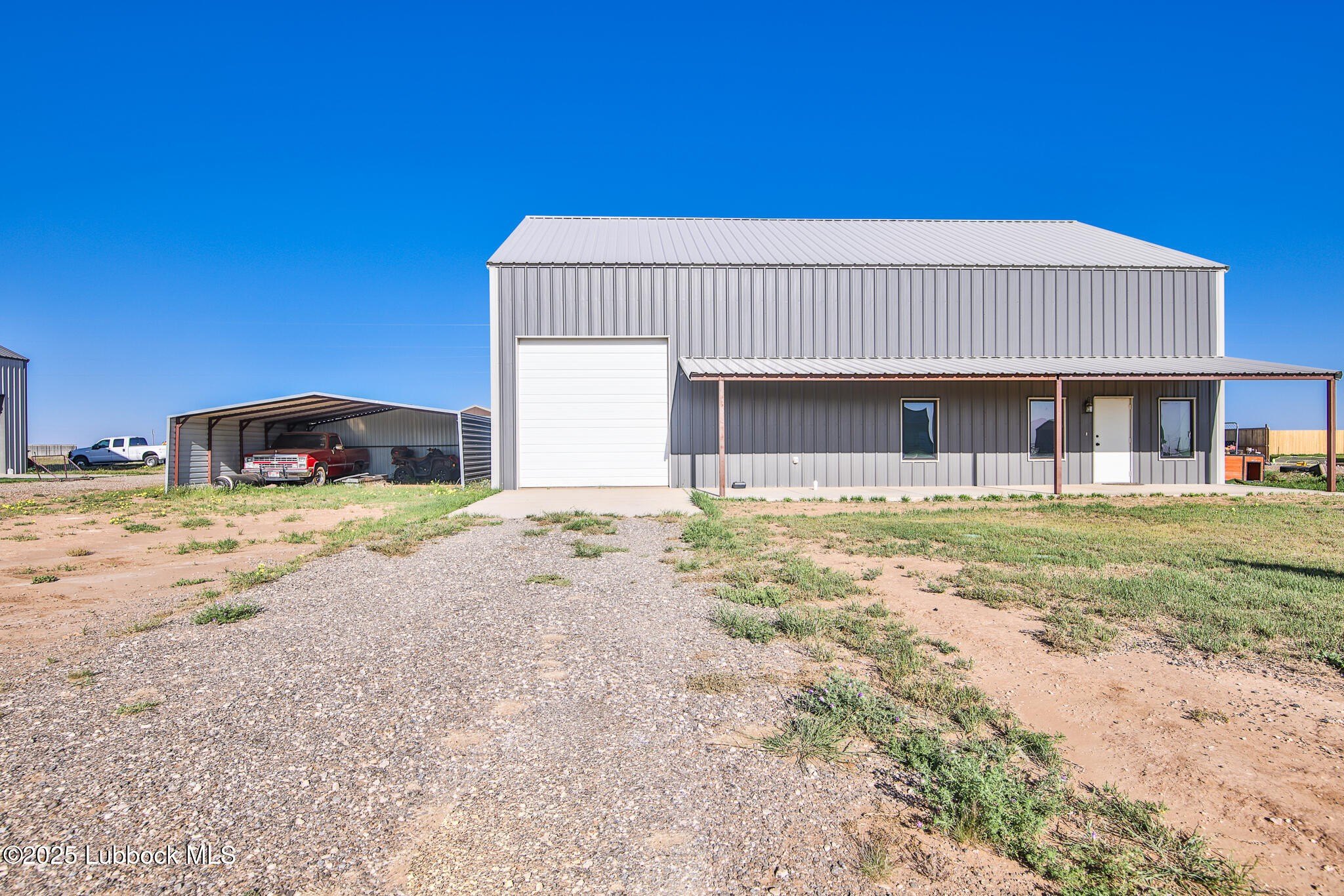 188 Allison Road, Wilson, TX 79381, 4 Bedrooms Bedrooms, ,2 BathroomsBathrooms,Residential,For Sale,188 Allison Road,202555065