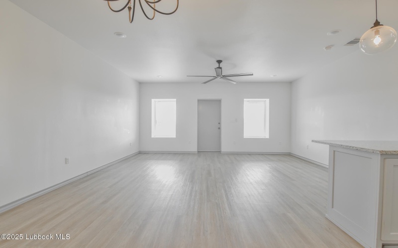 188 Allison Road, Wilson, TX 79381, 4 Bedrooms Bedrooms, ,2 BathroomsBathrooms,Residential,For Sale,188 Allison Road,202555065