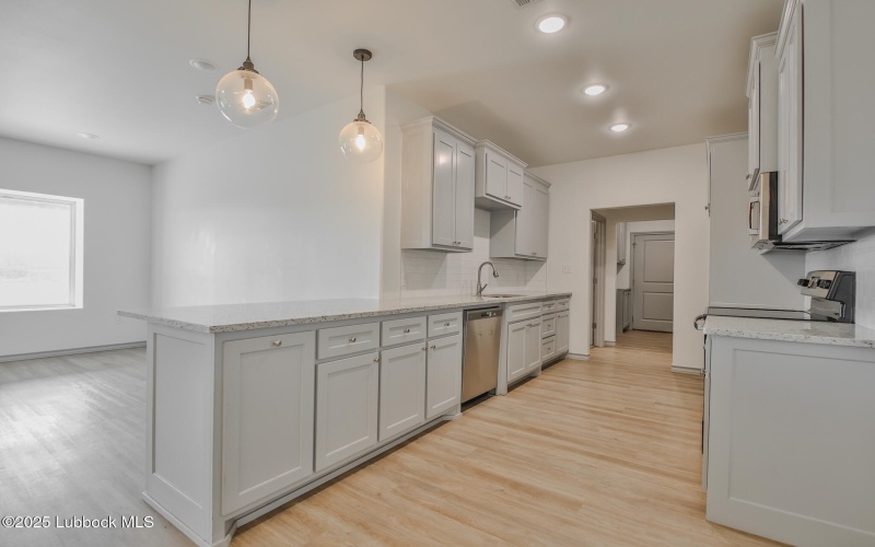 188 Allison Road, Wilson, TX 79381, 4 Bedrooms Bedrooms, ,2 BathroomsBathrooms,Residential,For Sale,188 Allison Road,202555065