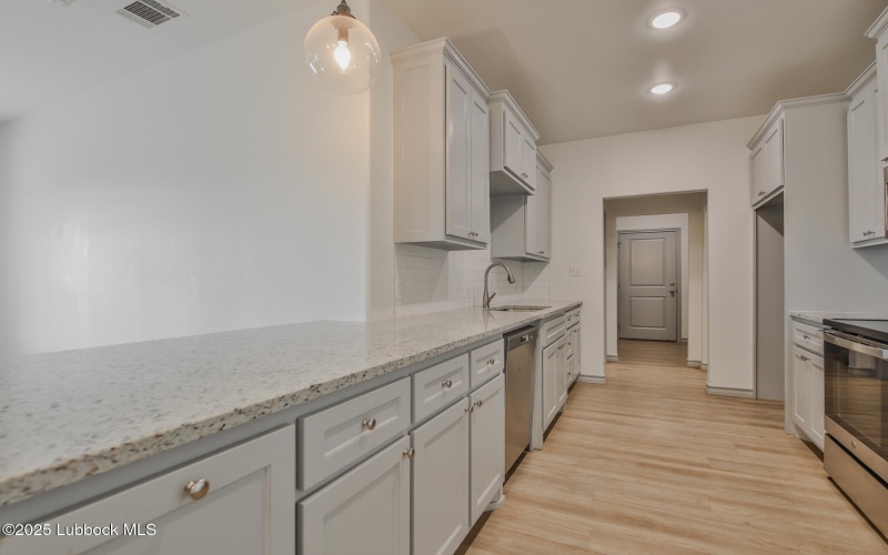 188 Allison Road, Wilson, TX 79381, 4 Bedrooms Bedrooms, ,2 BathroomsBathrooms,Residential,For Sale,188 Allison Road,202555065