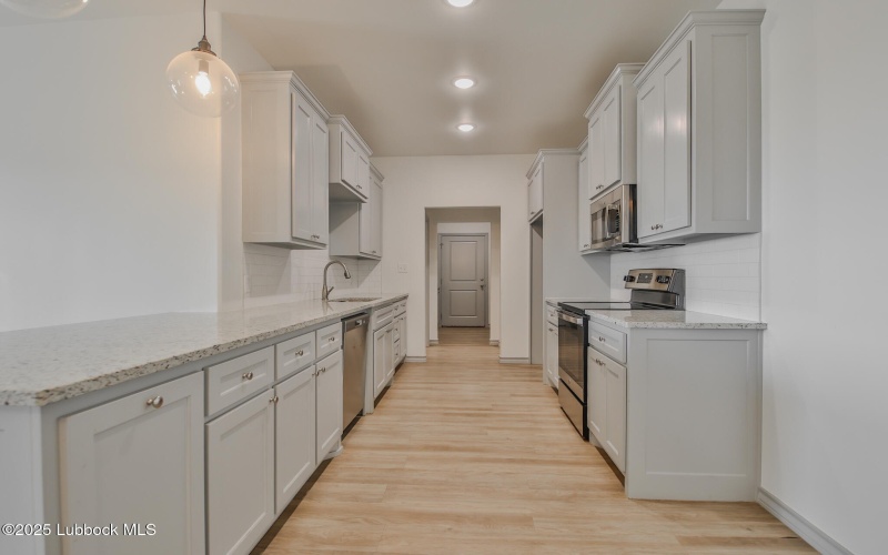 188 Allison Road, Wilson, TX 79381, 4 Bedrooms Bedrooms, ,2 BathroomsBathrooms,Residential,For Sale,188 Allison Road,202555065