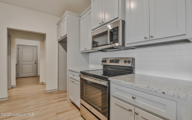 188 Allison Road, Wilson, TX 79381, 4 Bedrooms Bedrooms, ,2 BathroomsBathrooms,Residential,For Sale,188 Allison Road,202555065