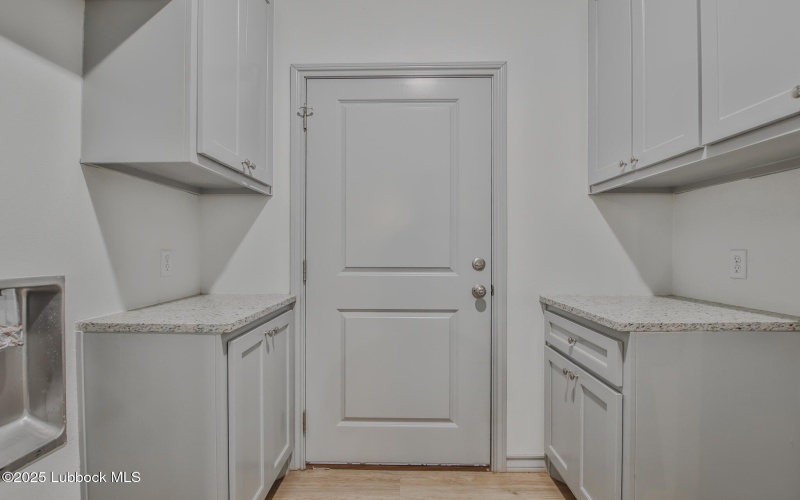188 Allison Road, Wilson, TX 79381, 4 Bedrooms Bedrooms, ,2 BathroomsBathrooms,Residential,For Sale,188 Allison Road,202555065