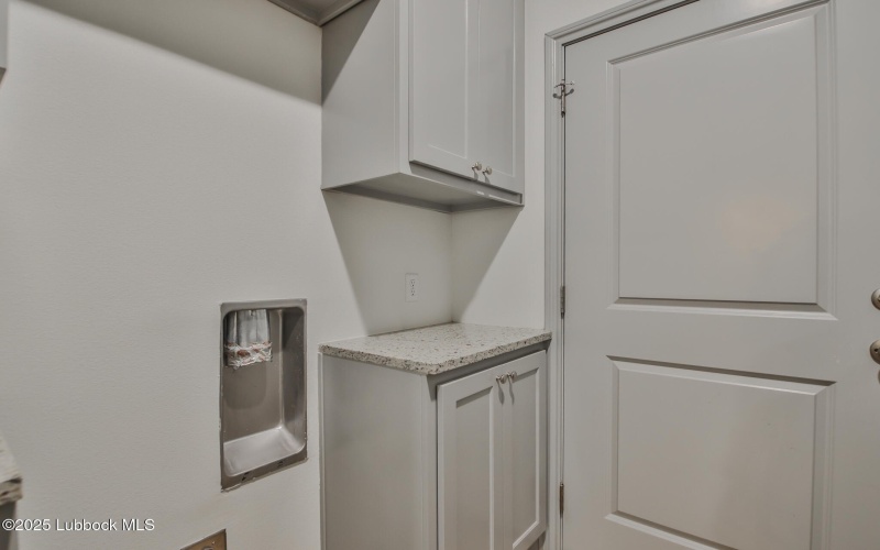 188 Allison Road, Wilson, TX 79381, 4 Bedrooms Bedrooms, ,2 BathroomsBathrooms,Residential,For Sale,188 Allison Road,202555065