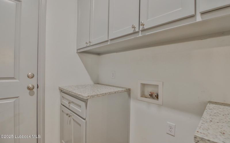 188 Allison Road, Wilson, TX 79381, 4 Bedrooms Bedrooms, ,2 BathroomsBathrooms,Residential,For Sale,188 Allison Road,202555065