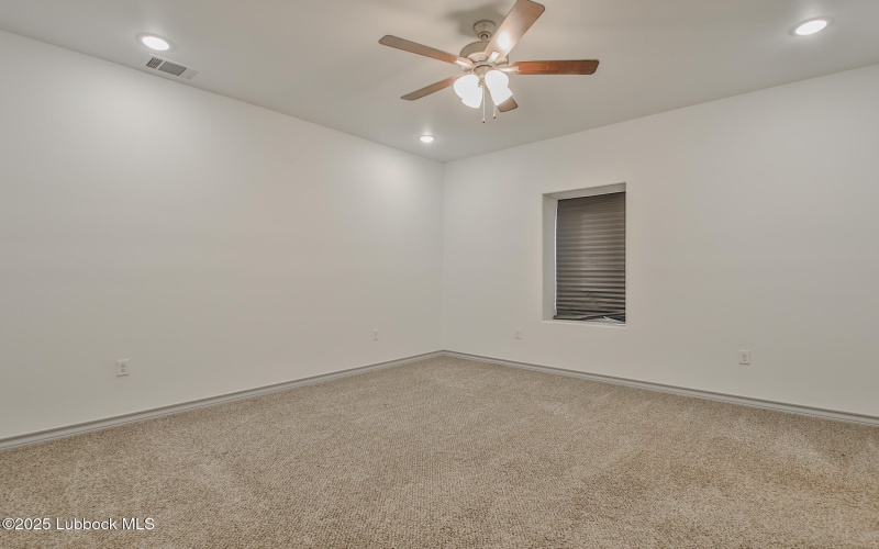 188 Allison Road, Wilson, TX 79381, 4 Bedrooms Bedrooms, ,2 BathroomsBathrooms,Residential,For Sale,188 Allison Road,202555065