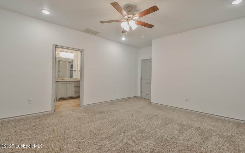 188 Allison Road, Wilson, TX 79381, 4 Bedrooms Bedrooms, ,2 BathroomsBathrooms,Residential,For Sale,188 Allison Road,202555065