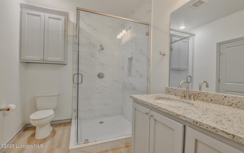 188 Allison Road, Wilson, TX 79381, 4 Bedrooms Bedrooms, ,2 BathroomsBathrooms,Residential,For Sale,188 Allison Road,202555065