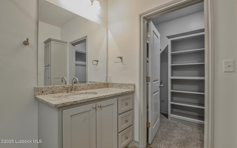 188 Allison Road, Wilson, TX 79381, 4 Bedrooms Bedrooms, ,2 BathroomsBathrooms,Residential,For Sale,188 Allison Road,202555065
