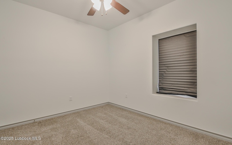 188 Allison Road, Wilson, TX 79381, 4 Bedrooms Bedrooms, ,2 BathroomsBathrooms,Residential,For Sale,188 Allison Road,202555065