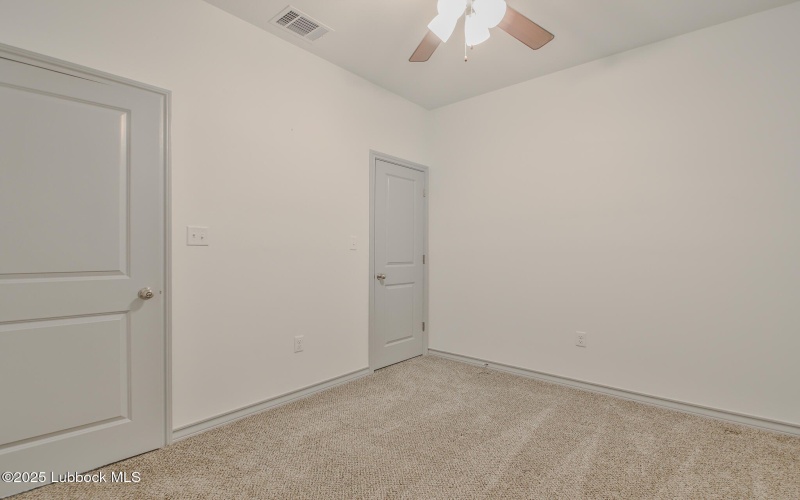 188 Allison Road, Wilson, TX 79381, 4 Bedrooms Bedrooms, ,2 BathroomsBathrooms,Residential,For Sale,188 Allison Road,202555065