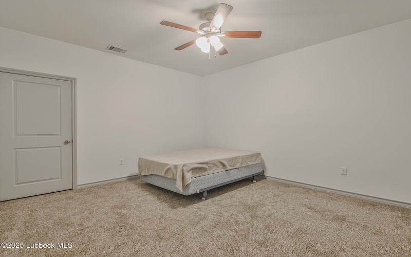 188 Allison Road, Wilson, TX 79381, 4 Bedrooms Bedrooms, ,2 BathroomsBathrooms,Residential,For Sale,188 Allison Road,202555065