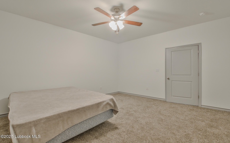 188 Allison Road, Wilson, TX 79381, 4 Bedrooms Bedrooms, ,2 BathroomsBathrooms,Residential,For Sale,188 Allison Road,202555065