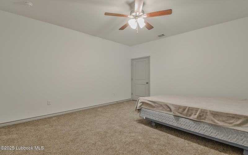 188 Allison Road, Wilson, TX 79381, 4 Bedrooms Bedrooms, ,2 BathroomsBathrooms,Residential,For Sale,188 Allison Road,202555065