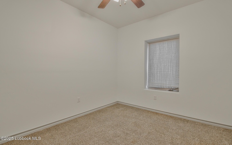 188 Allison Road, Wilson, TX 79381, 4 Bedrooms Bedrooms, ,2 BathroomsBathrooms,Residential,For Sale,188 Allison Road,202555065