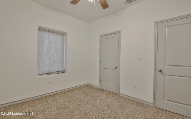 188 Allison Road, Wilson, TX 79381, 4 Bedrooms Bedrooms, ,2 BathroomsBathrooms,Residential,For Sale,188 Allison Road,202555065