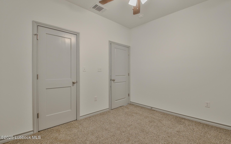 188 Allison Road, Wilson, TX 79381, 4 Bedrooms Bedrooms, ,2 BathroomsBathrooms,Residential,For Sale,188 Allison Road,202555065