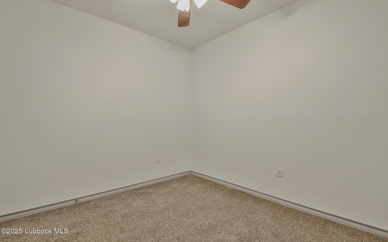 188 Allison Road, Wilson, TX 79381, 4 Bedrooms Bedrooms, ,2 BathroomsBathrooms,Residential,For Sale,188 Allison Road,202555065