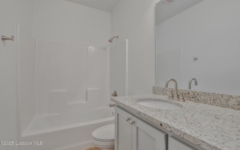 188 Allison Road, Wilson, TX 79381, 4 Bedrooms Bedrooms, ,2 BathroomsBathrooms,Residential,For Sale,188 Allison Road,202555065