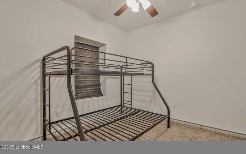188 Allison Road, Wilson, TX 79381, 4 Bedrooms Bedrooms, ,2 BathroomsBathrooms,Residential,For Sale,188 Allison Road,202555065