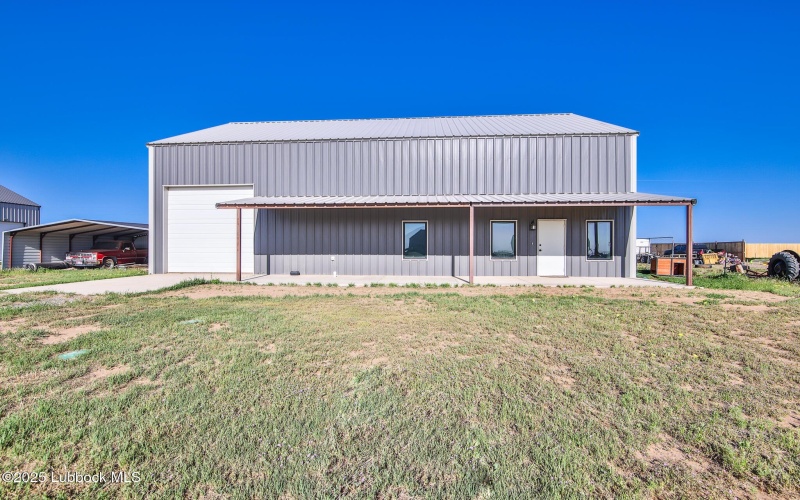 188 Allison Road, Wilson, TX 79381, 4 Bedrooms Bedrooms, ,2 BathroomsBathrooms,Residential,For Sale,188 Allison Road,202555065