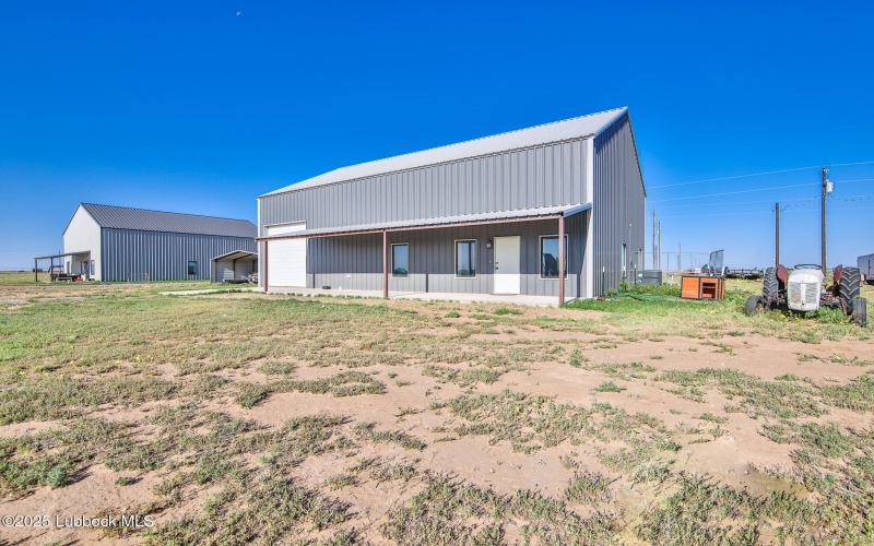 188 Allison Road, Wilson, TX 79381, 4 Bedrooms Bedrooms, ,2 BathroomsBathrooms,Residential,For Sale,188 Allison Road,202555065