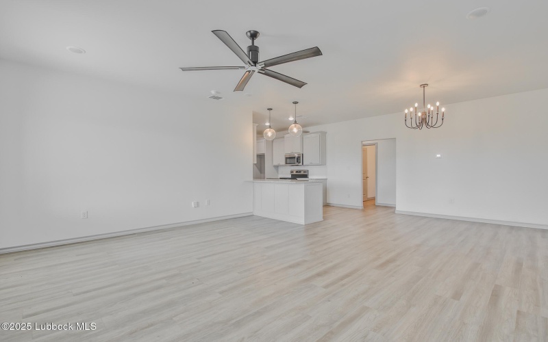 188 Allison Road, Wilson, TX 79381, 4 Bedrooms Bedrooms, ,2 BathroomsBathrooms,Residential,For Sale,188 Allison Road,202555065