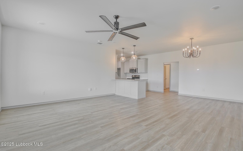 188 Allison Road, Wilson, TX 79381, 4 Bedrooms Bedrooms, ,2 BathroomsBathrooms,Residential,For Sale,188 Allison Road,202555065