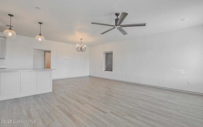188 Allison Road, Wilson, TX 79381, 4 Bedrooms Bedrooms, ,2 BathroomsBathrooms,Residential,For Sale,188 Allison Road,202555065