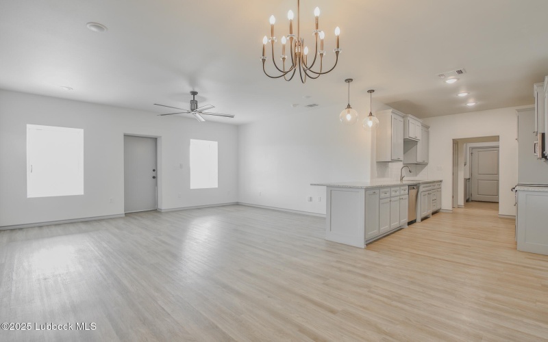 188 Allison Road, Wilson, TX 79381, 4 Bedrooms Bedrooms, ,2 BathroomsBathrooms,Residential,For Sale,188 Allison Road,202555065